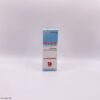 AEROFLAT GOTAS 80MG/ML X 20 ML COFASA