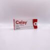 AIRCOF 10MG X 30TABMAST COFASA