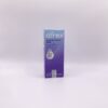 AIREX SOL/NASAL 0,05% X 15 ML PHARMETIQUE