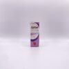 AIRFEN GOT ADULTO 0.05% X 15 ML. COFASA