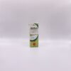 AIRFEN GOTAS PED. 0.025% 15 ML. COFASA