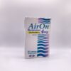 AIRON 4MG. X 30 TAB.MAST.OFTALMI