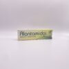 ALANTAMIDA POM. 20GR. SIEGFRIED