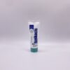 ALBEMER 400MG/10ML SUSP BOOZ