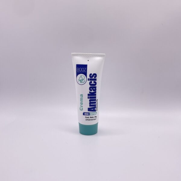 ALBEMER 400MG 10ML SUSP BOOZ