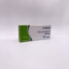 ALBENDAZOL 200MG X 2TAB PHARMETIQUE