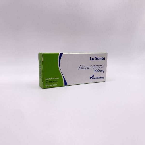 ENSURE ADVANCE LIQUIDO 220ML