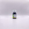 ALBENDAZOL SUSP 400MG X 20ML PHARMETIQUE