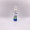 ALCOHOL ETI 70% SPRAY 60ML VINCENTI