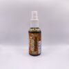 ALCOHOL YODADO SPRAY 120ML BIOFARCO