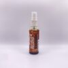 ALCOHOL YODADO SPRAY X 60ML BIOFARCO