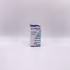 ALERGOT SOL.OFT. 0.05% 5ML. OFTALMI