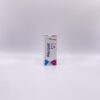 ALERPAT SOL OFT 0,2% X 5 ML PHARMETIQUE