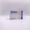 ALERPLAX 10MG. X 30CAPB PORTUGAL