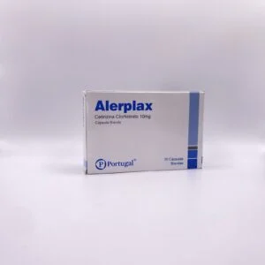 FAJA LUMBAR NEOPRENO TALLA XL KX MEDICAL