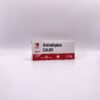 ALPRAZOLAM 0,5 X 30 TAB CALOX