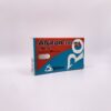 ALURON 300MG X 20TAB RONAVA
