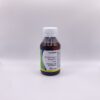AMBROXOL JBE PED 15/5 X 120ML PHARMETIQUE