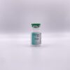 AMIKACINA 100MG/2ML IV/IM X1 AMP VITALIS