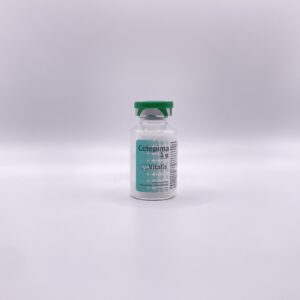 VALPIZOP 10 MG X 10 TAB VALMORCA