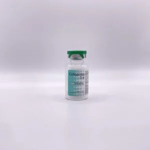 VALPIZOP 10 MG X 10 TAB VALMORCA