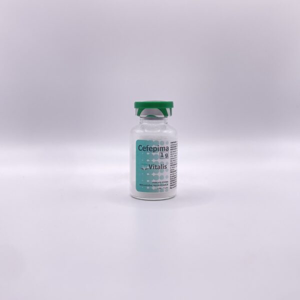 LIPRIL 10MG X 30 COMP ALESS