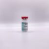 AMIKACINA 500MG/2ML AMP I.V/I.M VITALIS