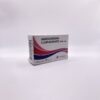 AMIODARONA 200MG X 10 TAB BIOTECH