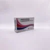 AMIODARONA 200MG X 10 TAB BIOTECH