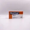 AMIODARONA 200MG X 10COMP GENCER VALMORCA