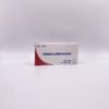AMLODIPINO 5MG X 20COMP SPEFAR