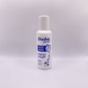 AMOKLAVIN-BID 400MG/57MG X 70 ML POLINAC