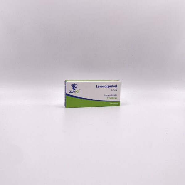 AMOX+AC.CLAV 250MG/62,5MG X 60 ML ZAKI