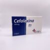 AMOX+AC.CLAV 400MG/57MG X 60ML BUKA