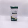 AMOX+AC.CLAV 600/42,9MGX60ML DAC55