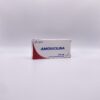 AMOXIC/CLAVUL 250/62.5MG/5ML SPEFAR