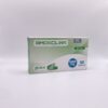 AMOXICILINA 500 MG X 10 CAP DISTRILAB