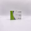 AMOXICILINA 500 MG X 6CAP PHARMETIQUE