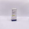 AMOXICILINA SUSP 125MG X 100ML KMPLUS