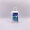 AMOXICILINA SUSP 250MG/5ML X 60ML COASPHARMA