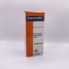 AMOXIVAL A.C 250/62,5 X 60ML VALMORCA
