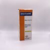 AMOXIVAL A.C 400MG/57MG X 60 ML VALMORCA