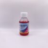 ANALPER JBE PED 150/5 X 120ML PHARMETIQUE