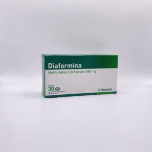 DICLAX 50 MG X 10 CAP HUMAN BIOSCIENCE