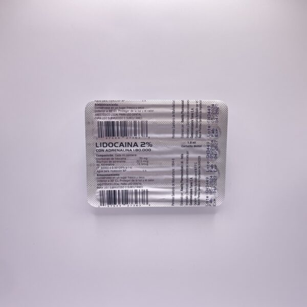 ANOMEX SUP X 10 ANTIHEMORROIDES TIARES