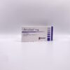 ANSILAN 1MG X 30 COMPR ROWE MEGALABS