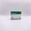 ANSILAN 1MG X 30 COMPR ROWE MEGALABS
