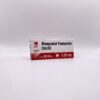 ANTAAR 1.25 MG X 30 TAB MCK CALOX