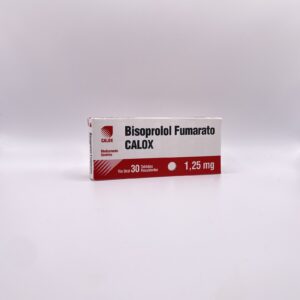 LINEZID INF 600MG 300ML BEHRENS