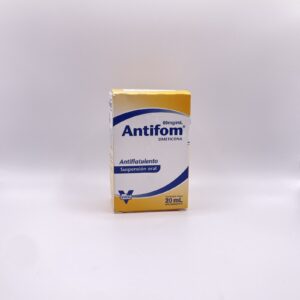 BOLSA ENTERAL 1500ML BAXTER